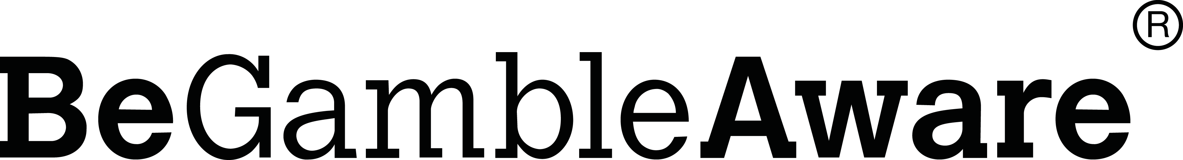 Gamble Aware