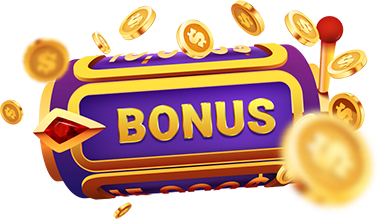 100% Welcome Bonus OneCasino